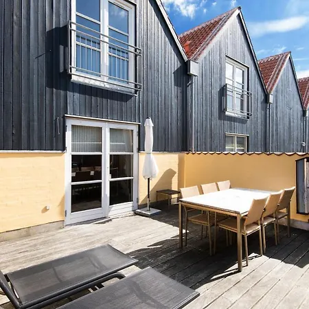 Kroyers Holiday * Skagen