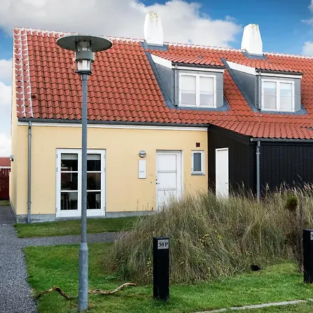 Kroyers Holiday * Skagen